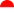 Congbet Indonesia