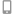 Mobile Congbet