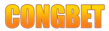 CONGBET